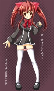 Rating: Explicit Score: 0 Tags: blush female hinata_momo legs lowleg original panties panty_pull pointy_chin pussy rule34 school_uniform serafuku striped striped_panties thighhighs tied_hair twintails underwear User: bunchy7s Rating: Explicit Score: 0 Tags: blush female hinata_momo legs lowleg original panties panty_pull pointy_chin pussy rule34 school_uniform serafuku striped striped_panties thighhighs tied_hair twintails underwear User: bunchy7s