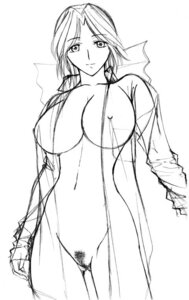 Rating: Explicit Score: 0 Tags: 1girls dead_or_alive female female_only helena_douglas monochrome pointy_chin rule34 solo wyvern_w's_lair User: bunchy7s Rating: Explicit Score: 0 Tags: 1girls dead_or_alive female female_only helena_douglas monochrome pointy_chin rule34 solo wyvern_w's_lair User: bunchy7s