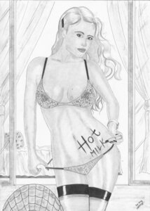 Rating: Explicit Score: 0 Tags: 1girls 2012 black_and_white black_cat_(marvel) felicia_hardy female female_only human marvel marvel_comics rule34 solo spider-man_(series) tim_grayson User: bunchy7s