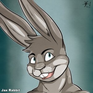 Rating: Safe Score: 0 Tags: 1:1 2012 aaron_(artist) anthro blue_eyes buckteeth bust_portrait digital_media_(artwork) e621 fur gradient_background grey_body grey_fur icon jax_rabbit lagomorph leporid male mammal muscular muscular_anthro muscular_male portrait rabbit simple_background smile solo teeth User: bunchy7s Rating: Safe Score: 0 Tags: 1:1 2012 aaron_(artist) anthro blue_eyes buckteeth bust_portrait digital_media_(artwork) e621 fur gradient_background grey_body grey_fur icon jax_rabbit lagomorph leporid male mammal muscular muscular_anthro muscular_male portrait rabbit simple_background smile solo teeth User: bunchy7s