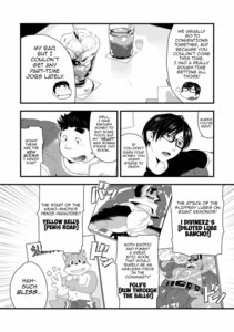 Rating: Questionable Score: 0 Tags: anthro bulge canid canine comic dialogue duo e621 english_text eyewear felid glasses greyscale hi_res human kira_nerisu lube male mammal monochrome obese overweight tecfront text translated User: bunchy7s Rating: Questionable Score: 0 Tags: anthro bulge canid canine comic dialogue duo e621 english_text eyewear felid glasses greyscale hi_res human kira_nerisu lube male mammal monochrome obese overweight tecfront text translated User: bunchy7s