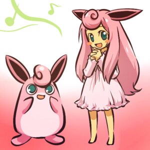 Rating: Safe Score: 0 Tags: 1:1 abstract_background alternative_fashion ambiguous_gender animal_humanoid barefoot chibi clothing cosplay cosplay_lolita dress duo e621 feet female feral generation_1_pokemon gradient_background green_eyes hair hitec human humanoid j-fashion lolita_(fashion) mammal nintendo pink_hair pokemon pokemon_(species) simple_background standing sweet_lolita wigglytuff young User: bunchy7s Rating: Safe Score: 0 Tags: 1:1 abstract_background alternative_fashion ambiguous_gender animal_humanoid barefoot chibi clothing cosplay cosplay_lolita dress duo e621 feet female feral generation_1_pokemon gradient_background green_eyes hair hitec human humanoid j-fashion lolita_(fashion) mammal nintendo pink_hair pokemon pokemon_(species) simple_background standing sweet_lolita wigglytuff young User: bunchy7s