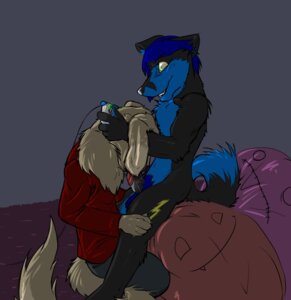 Rating: Explicit Score: 0 Tags: 2010 5_fingers :| anthro anthro_on_anthro bean_bag bite biting_lip biting_own_lip black_body black_fur black_lips black_nose black_penis blue_body blue_bottomwear blue_clothing blue_fur blue_hair blue_pants bodily_fluids bottomwear brown_body brown_fur canid canine carpet chest_tuft clothed clothing controller creepy_face digital_media_(artwork) dipstick_ears dipstick_tail duo e621 ear_markings erection fellatio fingers floppy_ears fluffy fox fur fur_markings game_controller gaming genitals green_eyes grey_background hair hand_on_leg hand_on_thigh head_in_crotch hi_res holding_controller holding_game_controller holding_object hybrid inside jjiinx_(character) leg_grab lightning_bolt lips long_ears long_tail male male/male male_penetrated male_penetrating male_penetrating_male mammal markings melkiah_(character) microsoft multicolored_body multicolored_ears multicolored_fur multicolored_tail multitasking navel neck_tuft nude oral oral_penetration pants penetration penile penis playing_video_game pubes red_clothing red_shirt red_topwear saliva self_bite sex shirt simple_background sitting smile sucking syynx tail tail_markings teeth thigh_grab tongue tongue_out topwear tuft xbox xbox_360 xbox_360_controller xbox_controller xbox_game_studios yellow_body yellow_fur User: bunchy7s Rating: Explicit Score: 0 Tags: 2010 5_fingers :| anthro anthro_on_anthro bean_bag bite biting_lip biting_own_lip black_body black_fur black_lips black_nose black_penis blue_body blue_bottomwear blue_clothing blue_fur blue_hair blue_pants bodily_fluids bottomwear brown_body brown_fur canid canine carpet chest_tuft clothed clothing controller creepy_face digital_media_(artwork) dipstick_ears dipstick_tail duo e621 ear_markings erection fellatio fingers floppy_ears fluffy fox fur fur_markings game_controller gaming genitals green_eyes grey_background hair hand_on_leg hand_on_thigh head_in_crotch hi_res holding_controller holding_game_controller holding_object hybrid inside jjiinx_(character) leg_grab lightning_bolt lips long_ears long_tail male male/male male_penetrated male_penetrating male_penetrating_male mammal markings melkiah_(character) microsoft multicolored_body multicolored_ears multicolored_fur multicolored_tail multitasking navel neck_tuft nude oral oral_penetration pants penetration penile penis playing_video_game pubes red_clothing red_shirt red_topwear saliva self_bite sex shirt simple_background sitting smile sucking syynx tail tail_markings teeth thigh_grab tongue tongue_out topwear tuft xbox xbox_360 xbox_360_controller xbox_controller xbox_game_studios yellow_body yellow_fur User: bunchy7s