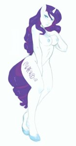 Rating: Questionable Score: 0 Tags: 2012 anthro anthrofied aries84 blue_eyes breasts cutie_mark e621 equid equine female friendship_is_magic hair hasbro hi_res horn looking_at_viewer mammal my_little_pony mythological_creature mythological_equine mythology purple_hair rarity_(mlp) simple_background solo tail unicorn white_background User: bunchy7s Rating: Questionable Score: 0 Tags: 2012 anthro anthrofied aries84 blue_eyes breasts cutie_mark e621 equid equine female friendship_is_magic hair hasbro hi_res horn looking_at_viewer mammal my_little_pony mythological_creature mythological_equine mythology purple_hair rarity_(mlp) simple_background solo tail unicorn white_background User: bunchy7s
