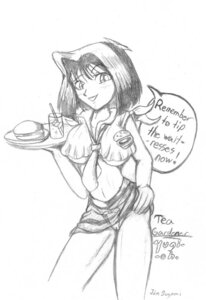Rating: Explicit Score: 0 Tags: female jim_sugomi rule34 tagme tea_gardner yu-gi-oh! User: bunchy7s