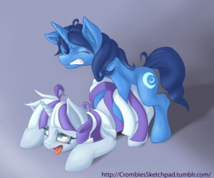Rating: Explicit Score: 0 Tags: 2013 all_fours bent_over blue_body blue_fur bodily_fluids crombie cutie_mark digital_media_(artwork) doggystyle drooling duo e621 english_text equid equine eyes_closed female female_penetrated feral feral_on_feral friendship_is_magic from_behind_position fucked_silly fur genitals hair hasbro horn male male/female male_penetrating male_penetrating_female mammal multicolored_hair my_little_pony mythological_creature mythological_equine mythology night_light_(mlp) penetration quadruped saliva sex shaded shadow simple_background tail text twilight_velvet_(mlp) two_tone_hair unicorn url vulva white_body white_fur User: bunchy7s Rating: Explicit Score: 0 Tags: 2013 all_fours bent_over blue_body blue_fur bodily_fluids crombie cutie_mark digital_media_(artwork) doggystyle drooling duo e621 english_text equid equine eyes_closed female female_penetrated feral feral_on_feral friendship_is_magic from_behind_position fucked_silly fur genitals hair hasbro horn male male/female male_penetrating male_penetrating_female mammal multicolored_hair my_little_pony mythological_creature mythological_equine mythology night_light_(mlp) penetration quadruped saliva sex shaded shadow simple_background tail text twilight_velvet_(mlp) two_tone_hair unicorn url vulva white_body white_fur User: bunchy7s