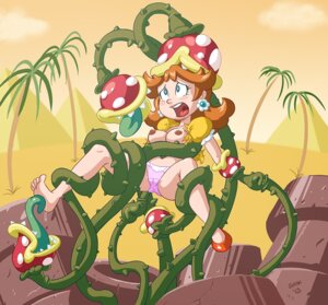 Rating: Questionable Score: 0 Tags: areola breasts clothing desert dress duo e621 elemental_creature feet female flora_fauna foot_fetish foot_lick foot_play forced human imminent_vore licking long_tongue mammal mario_bros monster monster_pred nintendo nipples open_mouth panties piranha_plant plant plant_pred princess princess_daisy restrained royalty shax_(artist) spread_legs spreading struggling tongue tongue_out torn_clothing underwear vore User: bunchy7s