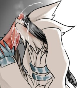 Rating: Explicit Score: 0 Tags: 2014 ambiguous_gender blindfold blush bodily_fluids chupyu claws cum cum_on_face cum_on_hand cum_on_penis cumshot disembodied_penis dragon duo e621 ejaculation erection fellatio feral fur generation_5_pokemon genital_fluids genitals grey_background interspecies legendary_pokemon male male/ambiguous messy mythological_creature mythological_scalie mythology nintendo nude open_mouth oral orgasm penile penis pink_penis pokemon pokemon_(species) pokephilia raised_arm reshiram scalie sex sideways_oral simple_background tapering_penis vein veiny_penis white_background User: bunchy7s Rating: Explicit Score: 0 Tags: 2014 ambiguous_gender blindfold blush bodily_fluids chupyu claws cum cum_on_face cum_on_hand cum_on_penis cumshot disembodied_penis dragon duo e621 ejaculation erection fellatio feral fur generation_5_pokemon genital_fluids genitals grey_background interspecies legendary_pokemon male male/ambiguous messy mythological_creature mythological_scalie mythology nintendo nude open_mouth oral orgasm penile penis pink_penis pokemon pokemon_(species) pokephilia raised_arm reshiram scalie sex sideways_oral simple_background tapering_penis vein veiny_penis white_background User: bunchy7s