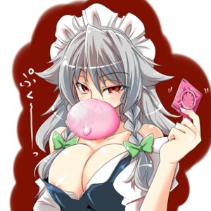 Rating: Explicit Score: 0 Tags: areola_slip areolae bangs blush body_blush bow braid breast_squeeze breasts bust cleavage clothes_down collarbone condom condom_in_mouth female female_only hairbow headband huge_breasts human inflated_condom large_breasts looking_at_viewer maid maid_headdress mouth_hold naughty_face nipple_slip nipples off_shoulder open_clothes open_shirt red_background red_eyes rule34 sakuya_izayoi shiny shiny_clothes shiny_hair shiny_skin shirt silver_hair solo tajima_yuuki the_embodiment_of_scarlet_devil touhou twin_braids User: bunchy7s Rating: Explicit Score: 0 Tags: areola_slip areolae bangs blush body_blush bow braid breast_squeeze breasts bust cleavage clothes_down collarbone condom condom_in_mouth female female_only hairbow headband huge_breasts human inflated_condom large_breasts looking_at_viewer maid maid_headdress mouth_hold naughty_face nipple_slip nipples off_shoulder open_clothes open_shirt red_background red_eyes rule34 sakuya_izayoi shiny shiny_clothes shiny_hair shiny_skin shirt silver_hair solo tajima_yuuki the_embodiment_of_scarlet_devil touhou twin_braids User: bunchy7s