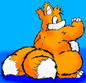 Rating: Safe Score: 0 Tags: 2_tails ambiguous_gender anthro biped blue_background canid canine dipstick_tail e621 feet fox fur fuzzy mammal markings miles_prower multi_tail nude orange_body orange_fur sega simple_background solo sonic_the_hedgehog_(series) tail tail_markings toes woolymoogle User: bunchy7s Rating: Safe Score: 0 Tags: 2_tails ambiguous_gender anthro biped blue_background canid canine dipstick_tail e621 feet fox fur fuzzy mammal markings miles_prower multi_tail nude orange_body orange_fur sega simple_background solo sonic_the_hedgehog_(series) tail tail_markings toes woolymoogle User: bunchy7s