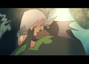 Rating: Explicit Score: 0 Tags: 2d_animation animal_humanoid animated animated_gif anthro anthro_on_bottom anthro_penetrating anthro_penetrating_humanoid anthro_pov balls black_bars bodily_fluids bouncing_breasts breasts cat_humanoid chain collar compression_artifacts cowgirl_position cum domestic_cat dragon duo e621 erection felid felid_humanoid feline feline_humanoid felis female female_on_anthro female_on_top female_penetrated first_person_view frame_by_frame from_front_position genital_fluids genitals hanna-barbera humanoid humanoid_on_anthro humanoid_on_top humanoid_penetrated kissing low_res male male/female male_on_bottom male_on_humanoid male_penetrating male_penetrating_female male_pov mammal mammal_humanoid muscular mythological_creature mythological_scalie mythology nipples nude on_bottom on_top penetrating_pov penetration penile penile_penetration penis penis_in_vagina pubes scalie sex short_playtime swat_kats tail vaginal vaginal_penetration vulva yacopyrex User: bunchy7s