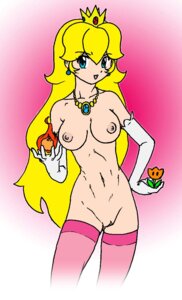 Rating: Explicit Score: 0 Tags: 00s 2000s alternate_breast_size beige_skin blue_eyes breasts clothing color crown exposed_breasts eyes female female_only fire fire_flower flower front_view godofchaos hair human jewelry long_hair mario_(series) mouth necklace nintendo open_eyes open_mouth princess_peach pussy rule34 skin solo standing straight_hair super_mario_bros. topless vulva yellow_hair User: bunchy7s
