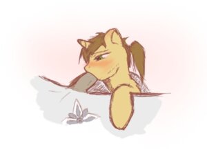 Rating: Explicit Score: 0 Tags: cutie_mark duo e621 equid equine erection faceless_character faceless_male fellatio genitals hair hasbro horn low_res lt-gayburn male male/male male_penetrated male_penetrating male_penetrating_male mammal my_little_pony mythological_creature mythological_equine mythology oral oral_penetration penetration penile penis ponytail sex unicorn User: bunchy7s Rating: Explicit Score: 0 Tags: cutie_mark duo e621 equid equine erection faceless_character faceless_male fellatio genitals hair hasbro horn low_res lt-gayburn male male/male male_penetrated male_penetrating male_penetrating_male mammal my_little_pony mythological_creature mythological_equine mythology oral oral_penetration penetration penile penis ponytail sex unicorn User: bunchy7s