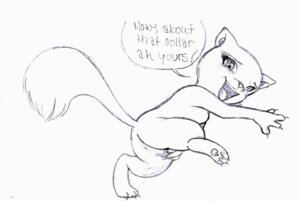 Rating: Explicit Score: 0 Tags: akitoyagami dreamworks female open_mouth over_the_hedge paramount_pictures rule34 speech_bubble stella_(over_the_hedge) tagme User: bunchy7s Rating: Explicit Score: 0 Tags: akitoyagami dreamworks female open_mouth over_the_hedge paramount_pictures rule34 speech_bubble stella_(over_the_hedge) tagme User: bunchy7s