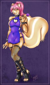Rating: Questionable Score: 0 Tags: 2009 anthro belted_boots big_breasts big_tail biped black_clothing black_footwear black_legwear boots border bottomwear breasts candy claws cleavage cleavage_cutout clothed clothing cutout cutout_heels dark_pupils dated dessert digit_ring digital_media_(artwork) dress e621 ear_piercing ear_stud female finger_claws finger_ring fishnet_clothing fishnet_legwear fishnet_thigh_highs fluffy fluffy_tail food footless_socks footwear fur gladiator_boots hair heart_symbol high_heeled_boots high_heels holding_candy holding_food holding_lollipop holding_object iris jewelry legwear lollipop looking_at_viewer mammal mephitid monotone_hair multicolored_tail piercing pink_eyes pink_hair plantigrade pupils purple_bottomwear purple_clothing purple_topwear red_eyes ring ring_(jewelry) shoes side_slit side_slit_clothing side_slit_dress sideless_clothing sideless_dress signature skimpy skunk slit_dress solo spookable stirrup_shoes stockings stud_piercing tail tan_body tan_fur tan_tail thick_tail thigh_highs thigh_stockings tight_bottomwear tight_clothing tight_topwear toe_claws toeless_footwear toeless_heels toeless_shoes topwear translucent translucent_clothing translucent_legwear two_tone_tail wavy_tail white_body white_fur white_tail wide_hips year User: bunchy7s Rating: Questionable Score: 0 Tags: 2009 anthro belted_boots big_breasts big_tail biped black_clothing black_footwear black_legwear boots border bottomwear breasts candy claws cleavage cleavage_cutout clothed clothing cutout cutout_heels dark_pupils dated dessert digit_ring digital_media_(artwork) dress e621 ear_piercing ear_stud female finger_claws finger_ring fishnet_clothing fishnet_legwear fishnet_thigh_highs fluffy fluffy_tail food footless_socks footwear fur gladiator_boots hair heart_symbol high_heeled_boots high_heels holding_candy holding_food holding_lollipop holding_object iris jewelry legwear lollipop looking_at_viewer mammal mephitid monotone_hair multicolored_tail piercing pink_eyes pink_hair plantigrade pupils purple_bottomwear purple_clothing purple_topwear red_eyes ring ring_(jewelry) shoes side_slit side_slit_clothing side_slit_dress sideless_clothing sideless_dress signature skimpy skunk slit_dress solo spookable stirrup_shoes stockings stud_piercing tail tan_body tan_fur tan_tail thick_tail thigh_highs thigh_stockings tight_bottomwear tight_clothing tight_topwear toe_claws toeless_footwear toeless_heels toeless_shoes topwear translucent translucent_clothing translucent_legwear two_tone_tail wavy_tail white_body white_fur white_tail wide_hips year User: bunchy7s