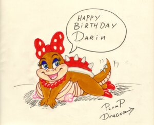 Rating: Explicit Score: 0 Tags: alternate_breast_size anthro bow breasts claws color eyelashes eyeshadow female female_only high_heels koopa koopalings mario_(series) necklace nintendo nipples on_front pearl_necklace plumpdragon polka_dots red_shell rule34 scalie shell smooth_skin solo spiked_shell spikes tail wendy_o._koopa User: bunchy7s Rating: Explicit Score: 0 Tags: alternate_breast_size anthro bow breasts claws color eyelashes eyeshadow female female_only high_heels koopa koopalings mario_(series) necklace nintendo nipples on_front pearl_necklace plumpdragon polka_dots red_shell rule34 scalie shell smooth_skin solo spiked_shell spikes tail wendy_o._koopa User: bunchy7s