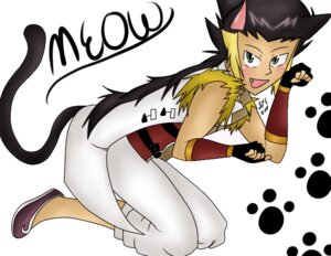 Rating: Safe Score: 0 Tags: animal_humanoid blonde_hair cat_humanoid clothed clothing e621 felid felid_humanoid feline feline_humanoid female hair hika-chuu humanoid mammal mammal_humanoid simple_background solo white_background User: bunchy7s Rating: Safe Score: 0 Tags: animal_humanoid blonde_hair cat_humanoid clothed clothing e621 felid felid_humanoid feline feline_humanoid female hair hika-chuu humanoid mammal mammal_humanoid simple_background solo white_background User: bunchy7s