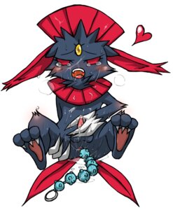 Rating: Explicit Score: 0 Tags: blush color cum front_view insertion male male_only masturbation nude penis pokemon rule34 solo tagme weavile User: bunchy7s Rating: Explicit Score: 0 Tags: blush color cum front_view insertion male male_only masturbation nude penis pokemon rule34 solo tagme weavile User: bunchy7s