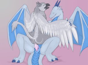 Rating: Explicit Score: 0 Tags: 2010 3_toes anus avian beak bodily_fluids byzil claws conditional_dnp cowgirl_position cum cum_in_vagina cum_inside dragon duo e621 erection feathered_wings feathers feet female female_on_top female_penetrated feral feral_on_feral from_front_position genital_fluids genitals gryphon horn interspecies male male/female male_on_bottom male_penetrating male_penetrating_female membrane_(anatomy) membranous_wings mythological_avian mythological_creature mythological_scalie mythology nude on_bottom on_top penetration penile penile_penetration penis penis_in_vagina scalie sex straddling tail toe_claws toes tojo_the_thief vaginal vaginal_penetration vulva wings User: bunchy7s Rating: Explicit Score: 0 Tags: 2010 3_toes anus avian beak bodily_fluids byzil claws conditional_dnp cowgirl_position cum cum_in_vagina cum_inside dragon duo e621 erection feathered_wings feathers feet female female_on_top female_penetrated feral feral_on_feral from_front_position genital_fluids genitals gryphon horn interspecies male male/female male_on_bottom male_penetrating male_penetrating_female membrane_(anatomy) membranous_wings mythological_avian mythological_creature mythological_scalie mythology nude on_bottom on_top penetration penile penile_penetration penis penis_in_vagina scalie sex straddling tail toe_claws toes tojo_the_thief vaginal vaginal_penetration vulva wings User: bunchy7s
