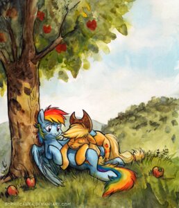 Rating: Safe Score: 0 Tags: 2014 apple applejack_(mlp) blue_body blue_feathers blue_fur clothing cloud cowboy_hat cutie_mark duo e621 earth_pony equid equine eyes_closed feathered_wings feathers female feral food friendship_is_magic fruit fur grass hair hasbro hat headgear headwear horse kenket lying mammal multicolored_hair multicolored_tail my_little_pony mythological_creature mythological_equine mythology outside painting_(artwork) pegasus plant pony purple_eyes rainbow_dash_(mlp) rainbow_hair rainbow_tail sitting sky sophiecabra tail text traditional_media_(artwork) traditional_painting_(artwork) traditional_watercolor_(artwork) tree url watercolor_(artwork) wings User: bunchy7s Rating: Safe Score: 0 Tags: 2014 apple applejack_(mlp) blue_body blue_feathers blue_fur clothing cloud cowboy_hat cutie_mark duo e621 earth_pony equid equine eyes_closed feathered_wings feathers female feral food friendship_is_magic fruit fur grass hair hasbro hat headgear headwear horse kenket lying mammal multicolored_hair multicolored_tail my_little_pony mythological_creature mythological_equine mythology outside painting_(artwork) pegasus plant pony purple_eyes rainbow_dash_(mlp) rainbow_hair rainbow_tail sitting sky sophiecabra tail text traditional_media_(artwork) traditional_painting_(artwork) traditional_watercolor_(artwork) tree url watercolor_(artwork) wings User: bunchy7s