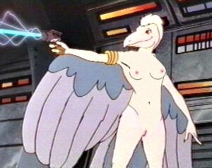 Rating: Explicit Score: 0 Tags: dinosaucers female rule34 tagme teryx User: bunchy7s
