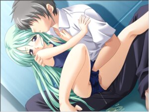 Rating: Explicit Score: 0 Tags: aqua_hair blue_eyes faceless faceless_male female fingering green_hair hand_in_panties hand_in_swimsuit hug long_hair male one-piece_swimsuit panties pussy pussy_juice rule34 school_swimsuit sukumizu_flap swimsuit underwear very_long_hair User: bunchy7s Rating: Explicit Score: 0 Tags: aqua_hair blue_eyes faceless faceless_male female fingering green_hair hand_in_panties hand_in_swimsuit hug long_hair male one-piece_swimsuit panties pussy pussy_juice rule34 school_swimsuit sukumizu_flap swimsuit underwear very_long_hair User: bunchy7s