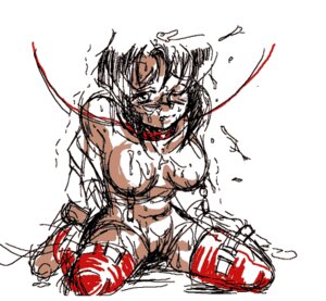 Rating: Explicit Score: 0 Tags: bukkake crying female gunsmith_cats pierced_nipples rally_vincent rule34 tagme User: bunchy7s Rating: Explicit Score: 0 Tags: bukkake crying female gunsmith_cats pierced_nipples rally_vincent rule34 tagme User: bunchy7s