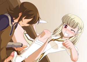 Rating: Explicit Score: 0 Tags: censored female raguna rosetta rule34 rune_factory tagme User: bunchy7s Rating: Explicit Score: 0 Tags: censored female raguna rosetta rule34 rune_factory tagme User: bunchy7s