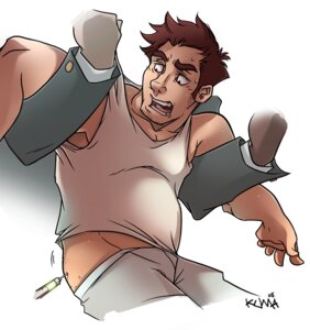 Rating: Safe Score: 0 Tags: ambiguous_gender brown_hair clothed clothing e621 felid gloves group hair handwear human kuma lion male mammal pantherine partially_clothed simple_background solo_focus suit syringe transformation underwear white_background User: bunchy7s Rating: Safe Score: 0 Tags: ambiguous_gender brown_hair clothed clothing e621 felid gloves group hair handwear human kuma lion male mammal pantherine partially_clothed simple_background solo_focus suit syringe transformation underwear white_background User: bunchy7s