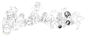 Rating: Explicit Score: 0 Tags: alex_louis_armstrong alphonse_elric anilingus bart_simpson beard cid_highwind crossover edward_elric envy_(fullmetal_alchemist) final_fantasy final_fantasy_vii fuck_and_suck fullmetal_alchemist gay glasses goggles_on_forehead hagrid harry_potter hogwarts_professor male mustache naruto naruto_(series) rimming rock_lee rough_sketch roy_mustang rule34 sasuke_uchiha scar sleeping suck_and_fuck sucking the_simpsons train_position uzumaki_naruto yaoi User: bunchy7s Rating: Explicit Score: 0 Tags: alex_louis_armstrong alphonse_elric anilingus bart_simpson beard cid_highwind crossover edward_elric envy_(fullmetal_alchemist) final_fantasy final_fantasy_vii fuck_and_suck fullmetal_alchemist gay glasses goggles_on_forehead hagrid harry_potter hogwarts_professor male mustache naruto naruto_(series) rimming rock_lee rough_sketch roy_mustang rule34 sasuke_uchiha scar sleeping suck_and_fuck sucking the_simpsons train_position uzumaki_naruto yaoi User: bunchy7s