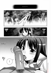 Rating: Explicit Score: 0 Tags: animal_humanoid canid canid_humanoid canine canine_humanoid canis comic dog_humanoid domestic_dog duo e621 english_text erection eruru fellatio female genitals greyscale hakuoro hi_res humanoid licking male male/female mammal mammal_humanoid monochrome oral penile penis penis_lick sex text tongue tongue_out unagimaru url utawarerumono User: bunchy7s Rating: Explicit Score: 0 Tags: animal_humanoid canid canid_humanoid canine canine_humanoid canis comic dog_humanoid domestic_dog duo e621 english_text erection eruru fellatio female genitals greyscale hakuoro hi_res humanoid licking male male/female mammal mammal_humanoid monochrome oral penile penis penis_lick sex text tongue tongue_out unagimaru url utawarerumono User: bunchy7s