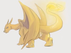 Rating: Explicit Score: 0 Tags: 2011 animal_genitalia bodily_fluids charizard cloaca cum cum_inside dragon e621 female feral fire flaming_tail generation_1_pokemon genital_fluids genitals harlem looking_at_viewer looking_back membrane_(anatomy) membranous_wings mythological_creature mythological_scalie mythology nintendo orange_body orange_skin pokemon pokemon_(species) scalie simple_background sketch solo tail white_background wings User: bunchy7s Rating: Explicit Score: 0 Tags: 2011 animal_genitalia bodily_fluids charizard cloaca cum cum_inside dragon e621 female feral fire flaming_tail generation_1_pokemon genital_fluids genitals harlem looking_at_viewer looking_back membrane_(anatomy) membranous_wings mythological_creature mythological_scalie mythology nintendo orange_body orange_skin pokemon pokemon_(species) scalie simple_background sketch solo tail white_background wings User: bunchy7s