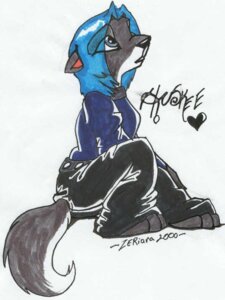 Rating: Safe Score: 0 Tags: 2000 3_toes anthro barefoot biped blue_eyes blue_hair bottomwear canid canine canis clothed clothing e621 feet female fully_clothed fur grey_body grey_fur hair looking_up mammal pants side_view simple_background sitting solo sweater tail toes toony topwear white_background white_body white_fur wolf zeriara User: bunchy7s Rating: Safe Score: 0 Tags: 2000 3_toes anthro barefoot biped blue_eyes blue_hair bottomwear canid canine canis clothed clothing e621 feet female fully_clothed fur grey_body grey_fur hair looking_up mammal pants side_view simple_background sitting solo sweater tail toes toony topwear white_background white_body white_fur wolf zeriara User: bunchy7s