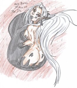 Rating: Explicit Score: 0 Tags: 2000s 2009 ass color dark_link female female_only grey_hair hair long_hair nintendo ponytail rule34 rule_63 solo straight_hair tan_skin the_legend_of_zelda tied_hair User: bunchy7s Rating: Explicit Score: 0 Tags: 2000s 2009 ass color dark_link female female_only grey_hair hair long_hair nintendo ponytail rule34 rule_63 solo straight_hair tan_skin the_legend_of_zelda tied_hair User: bunchy7s
