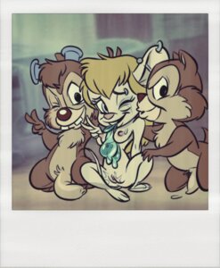 Rating: Explicit Score: 0 Tags: anthro chip chip_'n_dale_rescue_rangers chipmunk dahr dale disney female gadget_hackwrench male mouse nipples penis pussy rodent rule34 squirrel User: bunchy7s Rating: Explicit Score: 0 Tags: anthro chip chip_'n_dale_rescue_rangers chipmunk dahr dale disney female gadget_hackwrench male mouse nipples penis pussy rodent rule34 squirrel User: bunchy7s