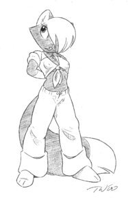 Rating: Safe Score: 0 Tags: 2000 anthro biped black_and_white clothing digital_drawing_(artwork) digital_media_(artwork) domestic_cat e621 felid feline felis female front_view full-length_portrait mammal monochrome portrait rodent solo standing tail taral_wayne User: bunchy7s Rating: Safe Score: 0 Tags: 2000 anthro biped black_and_white clothing digital_drawing_(artwork) digital_media_(artwork) domestic_cat e621 felid feline felis female front_view full-length_portrait mammal monochrome portrait rodent solo standing tail taral_wayne User: bunchy7s