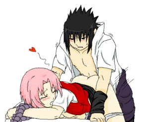 Rating: Explicit Score: 0 Tags: 1boy 1girls anal ass bent_over blush closed_eyes cum cum_inside desk doggy_style female from_behind green_eyes heart human lowres male naruto naruto_(series) naruto_shippuden oekaki open_mouth panties panties_around_leg panties_around_one_leg pink_hair pussy pussy_juice rmario_grantirl88 rule34 sakura_haruno sasuke_uchiha sex short_hair sonicsucks straight straight_hair tears underwear white_background User: bunchy7s Rating: Explicit Score: 0 Tags: 1boy 1girls anal ass bent_over blush closed_eyes cum cum_inside desk doggy_style female from_behind green_eyes heart human lowres male naruto naruto_(series) naruto_shippuden oekaki open_mouth panties panties_around_leg panties_around_one_leg pink_hair pussy pussy_juice rmario_grantirl88 rule34 sakura_haruno sasuke_uchiha sex short_hair sonicsucks straight straight_hair tears underwear white_background User: bunchy7s