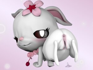 Rating: Explicit Score: 0 Tags: 3d_(artwork) 4:3 bodily_fluids cum digital_media_(artwork) e621 female fennex feral genital_fluids jewelpet lagomorph leporid mammal rabbit ruby_(jewelpet) sanrio sega sega_fave solo young young_feral User: bunchy7s Rating: Explicit Score: 0 Tags: 3d_(artwork) 4:3 bodily_fluids cum digital_media_(artwork) e621 female fennex feral genital_fluids jewelpet lagomorph leporid mammal rabbit ruby_(jewelpet) sanrio sega sega_fave solo young young_feral User: bunchy7s