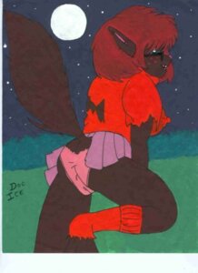 Rating: Explicit Score: 0 Tags: alternate_species doc_icenogle female hanna-barbera rule34 scooby-doo tagme velma_dinkley User: bunchy7s Rating: Explicit Score: 0 Tags: alternate_species doc_icenogle female hanna-barbera rule34 scooby-doo tagme velma_dinkley User: bunchy7s