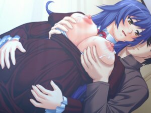 Rating: Explicit Score: 0 Tags: 1boy 1girls areolae belly_hold blue_hair blush breast_squeeze breasts female holding_belly lactation large_breasts long_hair male milk milk_squirt nipples open_clothes open_shirt oppai pregnant puffy_nipples rule34 shirt yellow_eyes User: bunchy7s Rating: Explicit Score: 0 Tags: 1boy 1girls areolae belly_hold blue_hair blush breast_squeeze breasts female holding_belly lactation large_breasts long_hair male milk milk_squirt nipples open_clothes open_shirt oppai pregnant puffy_nipples rule34 shirt yellow_eyes User: bunchy7s