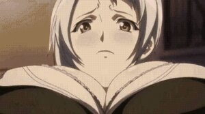 Rating: Explicit Score: 0 Tags: alexander_nikolaevich_hell animated bra breasts female hoods_entertainment huge_breasts large_breasts lingerie lowres miyuki_seta rule34 screencap seikon_no_qwaser underwear User: bunchy7s