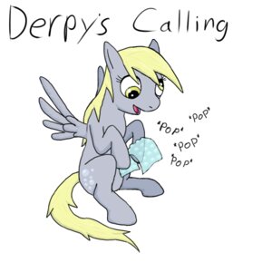 Rating: Safe Score: 0 Tags: 1:1 bubble_wrap cutie_mark derpy_hooves_(mlp) e621 english_text equid equine feathered_wings feathers female feral friendship_is_magic grey_body grey_feathers hasbro mammal my_little_pony mythological_creature mythological_equine mythology pegasus simple_background solo tail text unknown_artist white_background wings User: bunchy7s Rating: Safe Score: 0 Tags: 1:1 bubble_wrap cutie_mark derpy_hooves_(mlp) e621 english_text equid equine feathered_wings feathers female feral friendship_is_magic grey_body grey_feathers hasbro mammal my_little_pony mythological_creature mythological_equine mythology pegasus simple_background solo tail text unknown_artist white_background wings User: bunchy7s