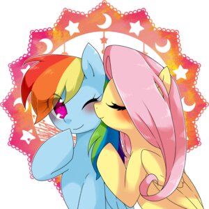 Rating: Safe Score: 0 Tags: 1:1 blue_body blue_fur blush digital_media_(artwork) duo e621 equid equine eyes_closed feathered_wings feathers female female/female feral fluttershy_(mlp) friendship_is_magic fur hair hasbro lemoco long_hair mammal multicolored_hair my_little_pony mythological_creature mythological_equine mythology one_eye_closed pegasus pink_hair rainbow_dash_(mlp) rainbow_hair red_eyes romantic romantic_couple shaded simple_background white_background wings yellow_body yellow_feathers yellow_fur User: bunchy7s Rating: Safe Score: 0 Tags: 1:1 blue_body blue_fur blush digital_media_(artwork) duo e621 equid equine eyes_closed feathered_wings feathers female female/female feral fluttershy_(mlp) friendship_is_magic fur hair hasbro lemoco long_hair mammal multicolored_hair my_little_pony mythological_creature mythological_equine mythology one_eye_closed pegasus pink_hair rainbow_dash_(mlp) rainbow_hair red_eyes romantic romantic_couple shaded simple_background white_background wings yellow_body yellow_feathers yellow_fur User: bunchy7s