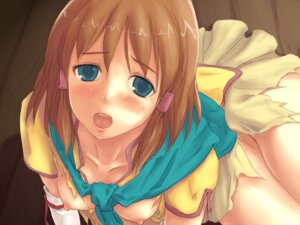 Rating: Explicit Score: 0 Tags: anemone_(artist) blush breasts female fire_emblem fire_emblem:_path_of_radiance mist_(fire_emblem) open_clothes open_shirt pointy_chin rule34 short_hair skirt User: bunchy7s Rating: Explicit Score: 0 Tags: anemone_(artist) blush breasts female fire_emblem fire_emblem:_path_of_radiance mist_(fire_emblem) open_clothes open_shirt pointy_chin rule34 short_hair skirt User: bunchy7s