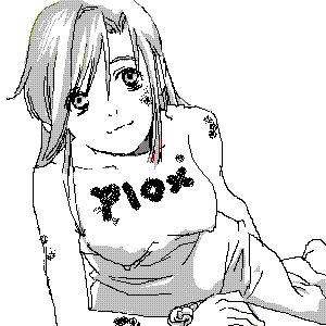 Rating: Explicit Score: 0 Tags: female paheal pl0x rule34 tagme User: bunchy7s