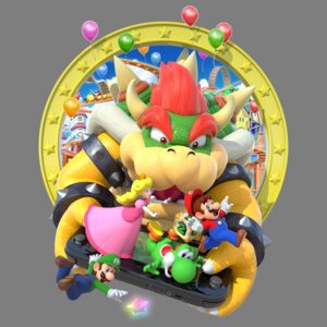Rating: Safe Score: 0 Tags: 1:1 2014 absurd_res alpha_channel amusement_ride anthro balloon blonde_hair blue_clothing blue_eyes blue_overalls bowser bracelet brother_(lore) brothers_(lore) brown_clothing brown_footwear brown_hair brown_shoes claws clothed clothed_female clothed_human clothed_male clothing controller dice digital_media_(artwork) dinosaur dragon_koopa dress e621 female finger_claws footwear fully_clothed fully_clothed_human fully_clothed_male game_controller green_clothing green_shirt green_topwear green_yoshi group hair hat headgear headwear hi_res horn human inflatable jewelry king koopa long_hair luigi male mammal mario mario_bros mario_party_(series) mario_party_10 nintendo nintendo_controller official_art open_mouth overalls pink_clothing pink_dress prehistoric_species princess_peach red_clothing red_eyes red_hat red_headwear red_shell red_shirt red_shyguy red_topwear reptile roller_coaster royalty scalie shell shirt shoes shyguy sibling_(lore) simple_background smile spiked_bracelet spikes topwear train transparent_background twins_(lore) unknown_artist vehicle wii_u wii_u_gamepad yoshi yoshi_(character) User: bunchy7s Rating: Safe Score: 0 Tags: 1:1 2014 absurd_res alpha_channel amusement_ride anthro balloon blonde_hair blue_clothing blue_eyes blue_overalls bowser bracelet brother_(lore) brothers_(lore) brown_clothing brown_footwear brown_hair brown_shoes claws clothed clothed_female clothed_human clothed_male clothing controller dice digital_media_(artwork) dinosaur dragon_koopa dress e621 female finger_claws footwear fully_clothed fully_clothed_human fully_clothed_male game_controller green_clothing green_shirt green_topwear green_yoshi group hair hat headgear headwear hi_res horn human inflatable jewelry king koopa long_hair luigi male mammal mario mario_bros mario_party_(series) mario_party_10 nintendo nintendo_controller official_art open_mouth overalls pink_clothing pink_dress prehistoric_species princess_peach red_clothing red_eyes red_hat red_headwear red_shell red_shirt red_shyguy red_topwear reptile roller_coaster royalty scalie shell shirt shoes shyguy sibling_(lore) simple_background smile spiked_bracelet spikes topwear train transparent_background twins_(lore) unknown_artist vehicle wii_u wii_u_gamepad yoshi yoshi_(character) User: bunchy7s