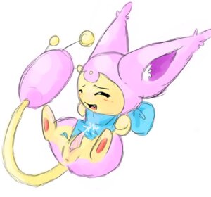 Rating: Explicit Score: 0 Tags: blush bodily_fluids cum e621 erection eyes_closed felid feral generation_3_pokemon genital_fluids genitals low_res male mammal nintendo orgasm pawpads paws penis pokemon pokemon_(species) skitty solo tail unknown_artist User: bunchy7s Rating: Explicit Score: 0 Tags: blush bodily_fluids cum e621 erection eyes_closed felid feral generation_3_pokemon genital_fluids genitals low_res male mammal nintendo orgasm pawpads paws penis pokemon pokemon_(species) skitty solo tail unknown_artist User: bunchy7s