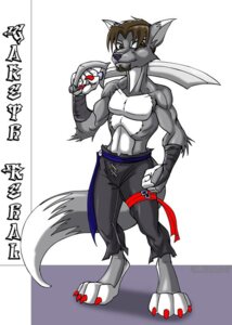 Rating: Safe Score: 0 Tags: 4_toes 5_fingers anthro beard biped bottomwear brown_eyes brown_hair canid canine canis claws clothed clothing digitigrade dipstick_tail e621 facial_hair feet fingers fur grey_body grey_fur hair holding_melee_weapon holding_object holding_sword holding_weapon looking_at_viewer male mammal markings melee_weapon multicolored_tail muscular muscular_anthro muscular_male pants solo standing sword tail tail_markings toe_claws toes topless unknown_artist weapon white_body white_fur wolf User: bunchy7s Rating: Safe Score: 0 Tags: 4_toes 5_fingers anthro beard biped bottomwear brown_eyes brown_hair canid canine canis claws clothed clothing digitigrade dipstick_tail e621 facial_hair feet fingers fur grey_body grey_fur hair holding_melee_weapon holding_object holding_sword holding_weapon looking_at_viewer male mammal markings melee_weapon multicolored_tail muscular muscular_anthro muscular_male pants solo standing sword tail tail_markings toe_claws toes topless unknown_artist weapon white_body white_fur wolf User: bunchy7s