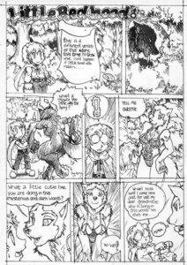 Rating: Questionable Score: 0 Tags: age_difference anthro base_three_layout basket black_and_white canid canine canis child clothing comic container dialogue duo e621 eight_frame_image english_text fairy_tales fangs female female_on_human first_page forest hi_res hood horizontal_staggering human human_on_anthro interspecies larger_anthro larger_female lingerie little_red_riding_hood little_red_riding_hood_(copyright) male male/female male_on_anthro mammal mariano monochrome older_female pen_(artwork) plant seductive shota six_frame_staggered_grid size_difference smaller_human smaller_male staggering_(layout) tail teeth text three_row_layout tongue tongue_out traditional_media_(artwork) tree underwear wolf wood young younger_male User: bunchy7s Rating: Questionable Score: 0 Tags: age_difference anthro base_three_layout basket black_and_white canid canine canis child clothing comic container dialogue duo e621 eight_frame_image english_text fairy_tales fangs female female_on_human first_page forest hi_res hood horizontal_staggering human human_on_anthro interspecies larger_anthro larger_female lingerie little_red_riding_hood little_red_riding_hood_(copyright) male male/female male_on_anthro mammal mariano monochrome older_female pen_(artwork) plant seductive shota six_frame_staggered_grid size_difference smaller_human smaller_male staggering_(layout) tail teeth text three_row_layout tongue tongue_out traditional_media_(artwork) tree underwear wolf wood young younger_male User: bunchy7s