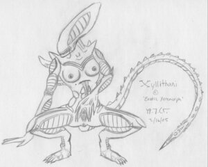 Rating: Explicit Score: 0 Tags: 1girls 2005 2d alien_(franchise) anus exoskeleton female female_only female_xenomorph no_humans presenting presenting_pussy pussy rule34 sketch solo solo_female spread_pussy spreading spreading_pussy tagme xenomorph xenomorph_tail User: bunchy7s Rating: Explicit Score: 0 Tags: 1girls 2005 2d alien_(franchise) anus exoskeleton female female_only female_xenomorph no_humans presenting presenting_pussy pussy rule34 sketch solo solo_female spread_pussy spreading spreading_pussy tagme xenomorph xenomorph_tail User: bunchy7s
